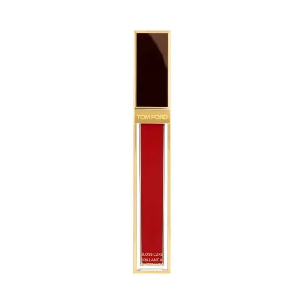 Tom Ford: Disclosure Gloss Luxe (Shade 01) - Picture 1 of 6